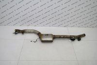 Катализатор SCR