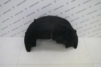 Подкрылок задний левый 