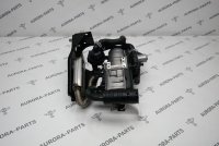 Автономный отопитель Webasto (Бензин) 2024г.в.