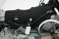 АКПП GA8HP50X (B58B30A) 3.0 бензин