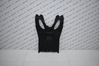 Диффузор задний