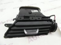 Дефлектор торпеды правый