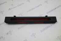 Знак аварийной остановки