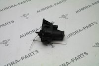 Актуатор впускного коллектора