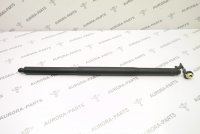 Амортизатор крышки багажника левый