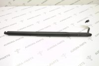 Амортизатор крышки багажника правый