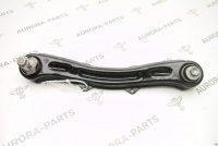 Рычаг развала задней подвески правый