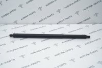 Амортизатор крышки багажника (газовый упор)