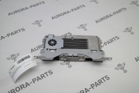 Блок управления комбинации приборов