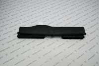 Воздуховод передней панели