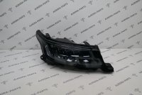 Фара (Pixel+, рестайлинг, в сборе) правая 