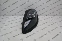 Фара (Led, адаптив, в сборе) левая 