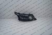 Фара (Pixel+, рестайлинг, без блоков) правая 