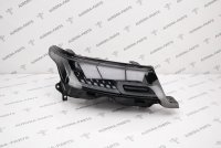 Фара (MATRIXl, рестайлинг, в сборе) правая 