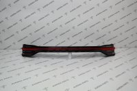 Фонарь в крышку багажника центральный