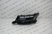 Фара светодиодная Premium в сборе (Рейстайлинг) левая 