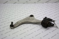 Рычаг передней подвески левый