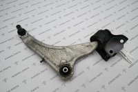 Рычаг передней подвески правый