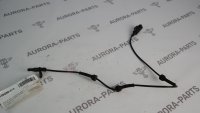 Датчик ABS переднего колеса левый=правый 