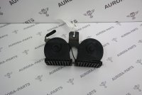 Сигнал звуковой двухтонный