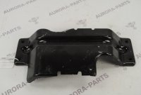 Кронштейн крепления карданного вала