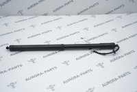 Амортизатор, электропривод крышки багажника левый=правый 