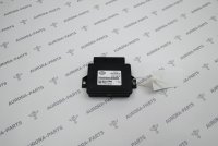 Блок управления стояночным тормозом