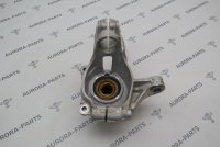 Кулак поворотный передней подвески правый