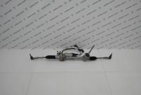 Рейка рулевая в сборе