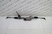 Рейка рулевая