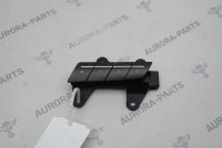 Блок кнопок управления памятью правый