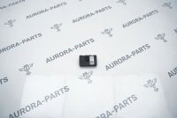 Фильтр подавления помех (2 pin)