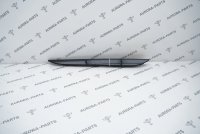 Накладка стойки D задняя правая 