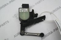 Датчик дорожного просвета передний левый