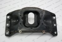 Траверса АКПП