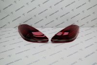 Комплект фонарей GTS