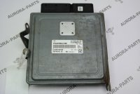 Блок управления двигателем 4.8 Бензин