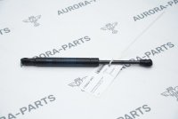 Амортизатор крышки пола багажника