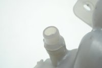 Бачок расширительный 3.0 TDi