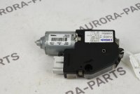 Мотор привода люка (7Р0959591E)