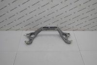 Кронштейн крепления опор двигателя