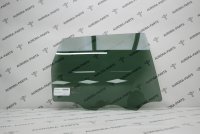 Стекло задней двери (AS3) правый