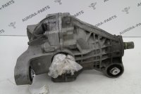 Редуктор заднего моста (MFC) 4.2TDi