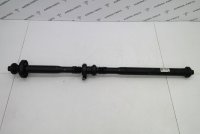 Кардан задний 4.2D