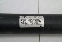 Кардан задний 4.2D