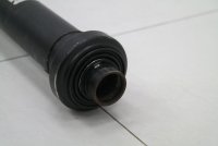 Кардан задний 4.2D