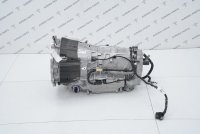 АКПП 8-ст. ZF 8HP76 4WD (Состояние новой) 2024 г.в
