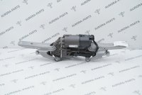 Актуатор HSR (2025 год)