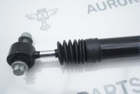 Амортизатор двигателя передний