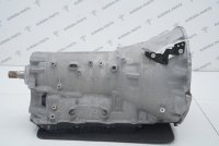 АКПП 8HP75